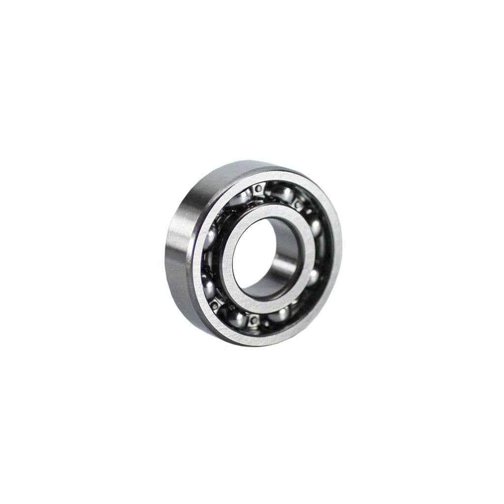 Variator Clutch Shaft for Tao Tao 150cc Scooters and ATVs - VMC Chinese Parts