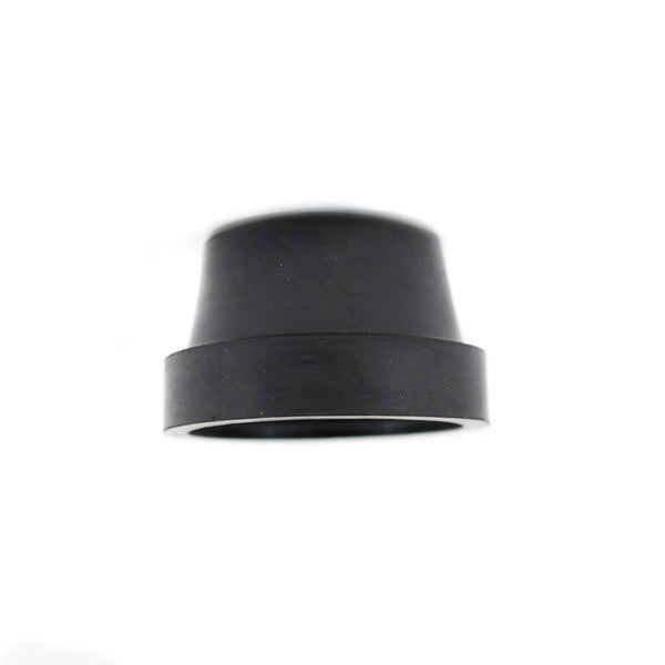 Wheel Dust Cover - Kazuma Dingo Cougar Gator 150cc 250cc - VMC Chinese Parts