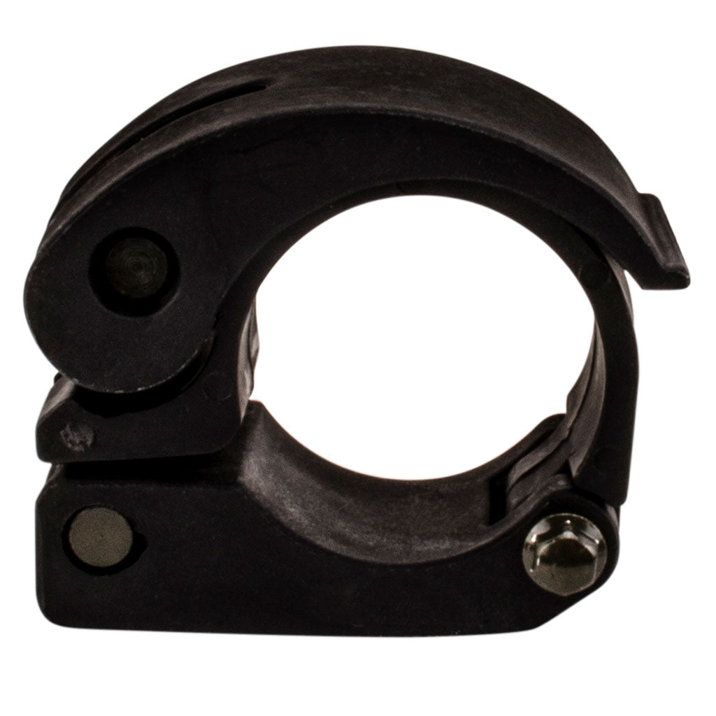 Windshield Clamp - 400cc-700cc Hisun, Bennche, Massimo, Menards, Qlink - VMC Chinese Parts