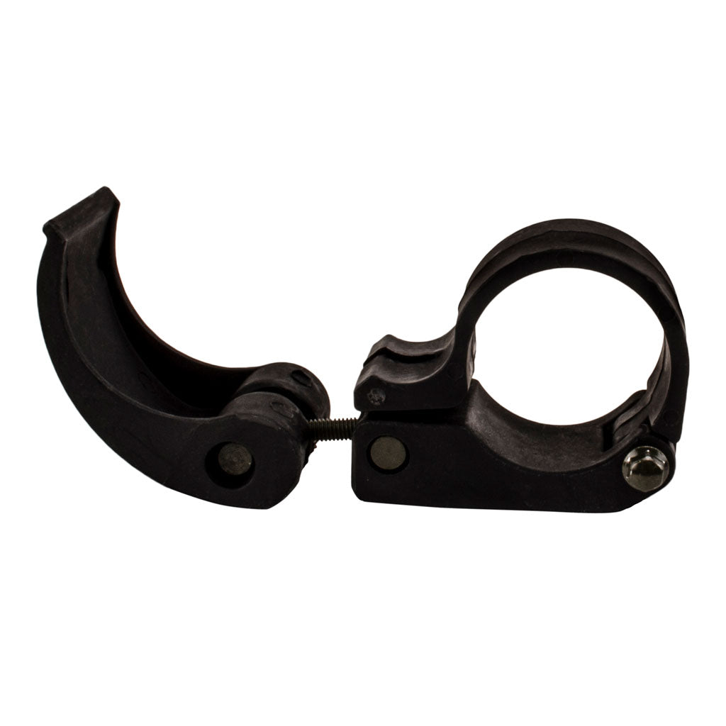 Windshield Clamp - 400cc-700cc Hisun, Bennche, Massimo, Menards, Qlink - VMC Chinese Parts