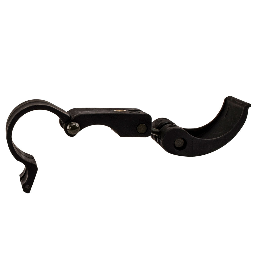 Windshield Clamp - 400cc-700cc Hisun, Bennche, Massimo, Menards, Qlink - VMC Chinese Parts