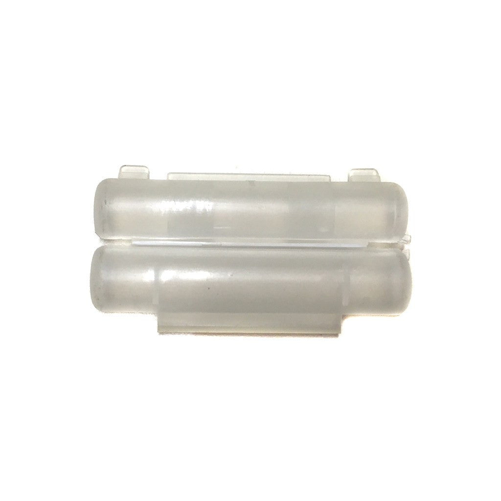 Fuse Holder for ATV Dirt Bike Wiring Harness - VMC Chinese Parts