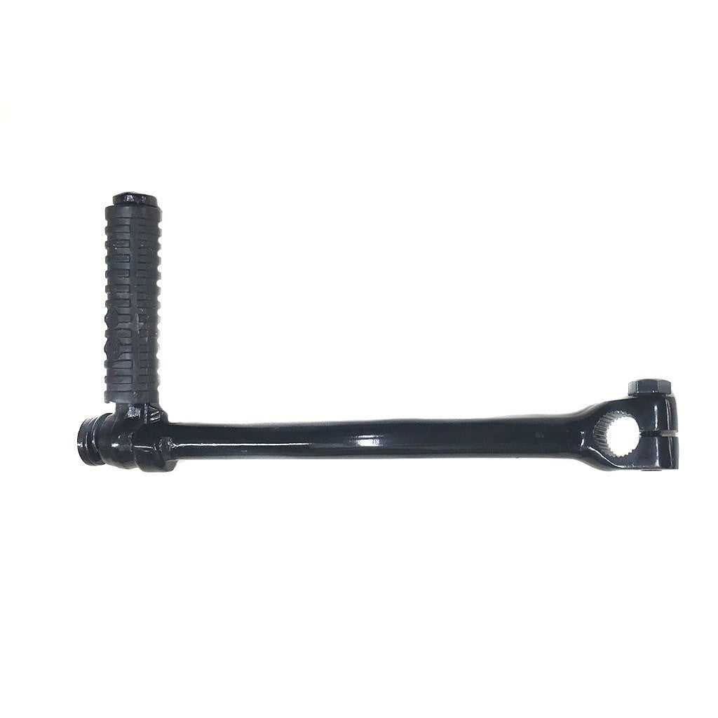 Kick Start Lever Kickstarter - 13mm - Black - Version 12 - VMC Chinese Parts