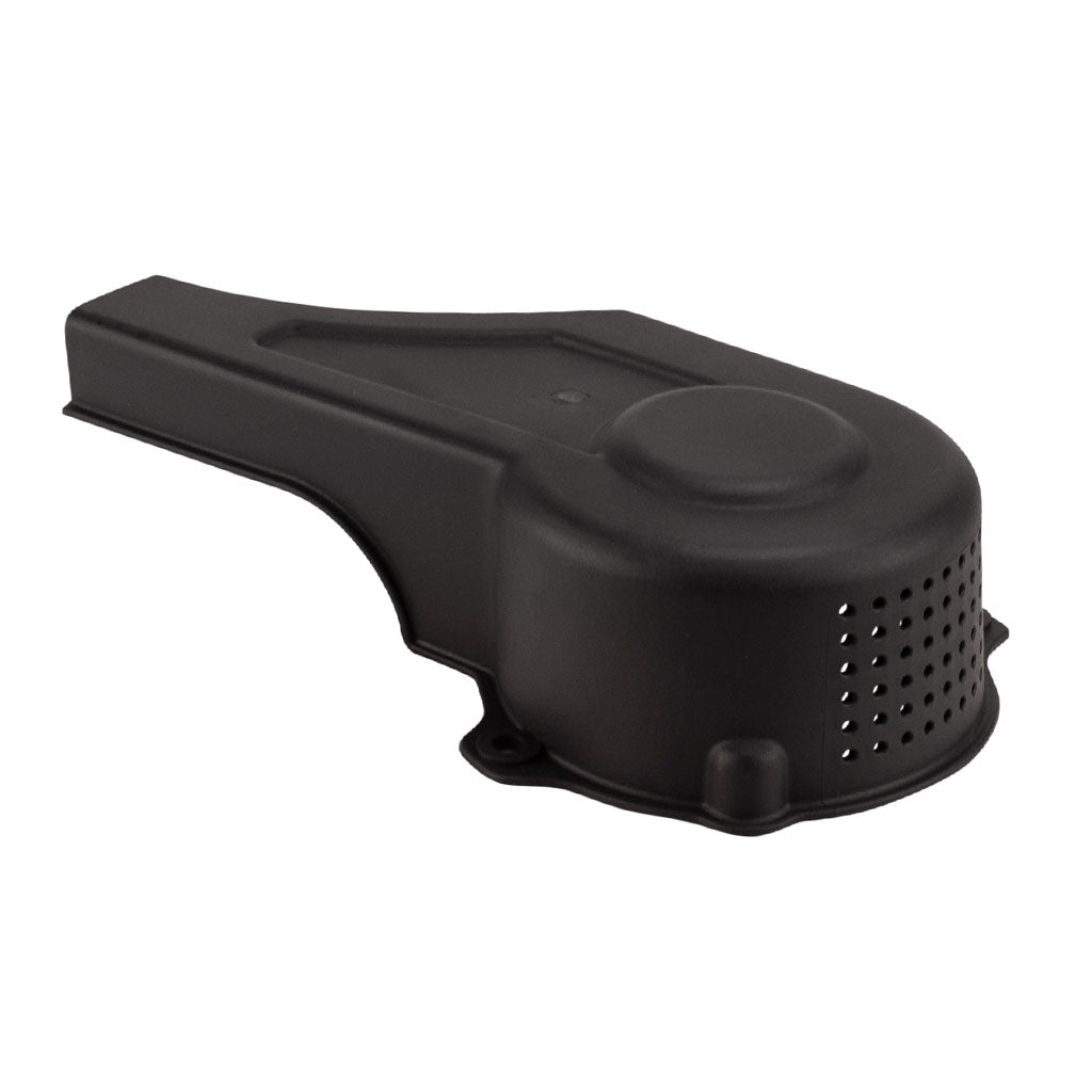 Clutch Cover - Coleman CT100U Mini Bike - VMC Chinese Parts