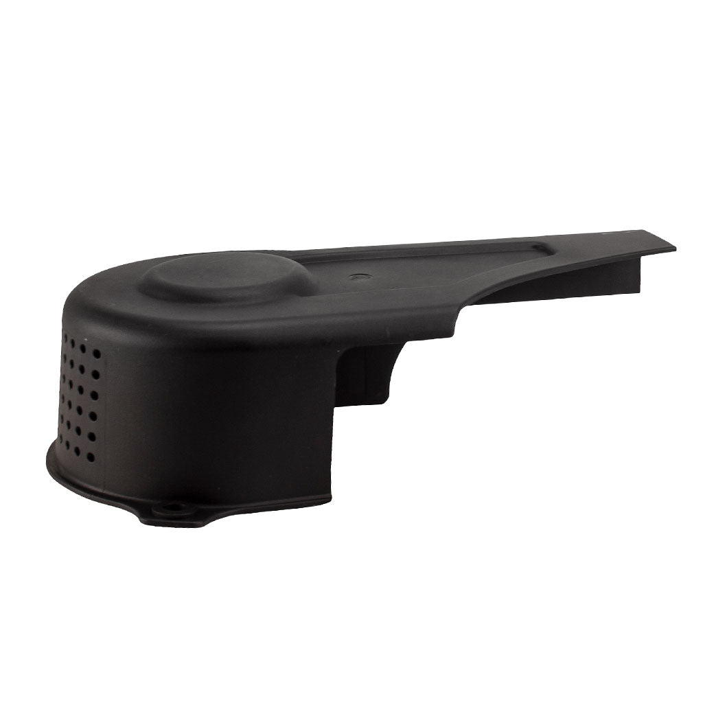 Clutch Cover - Coleman CT100U Mini Bike - VMC Chinese Parts