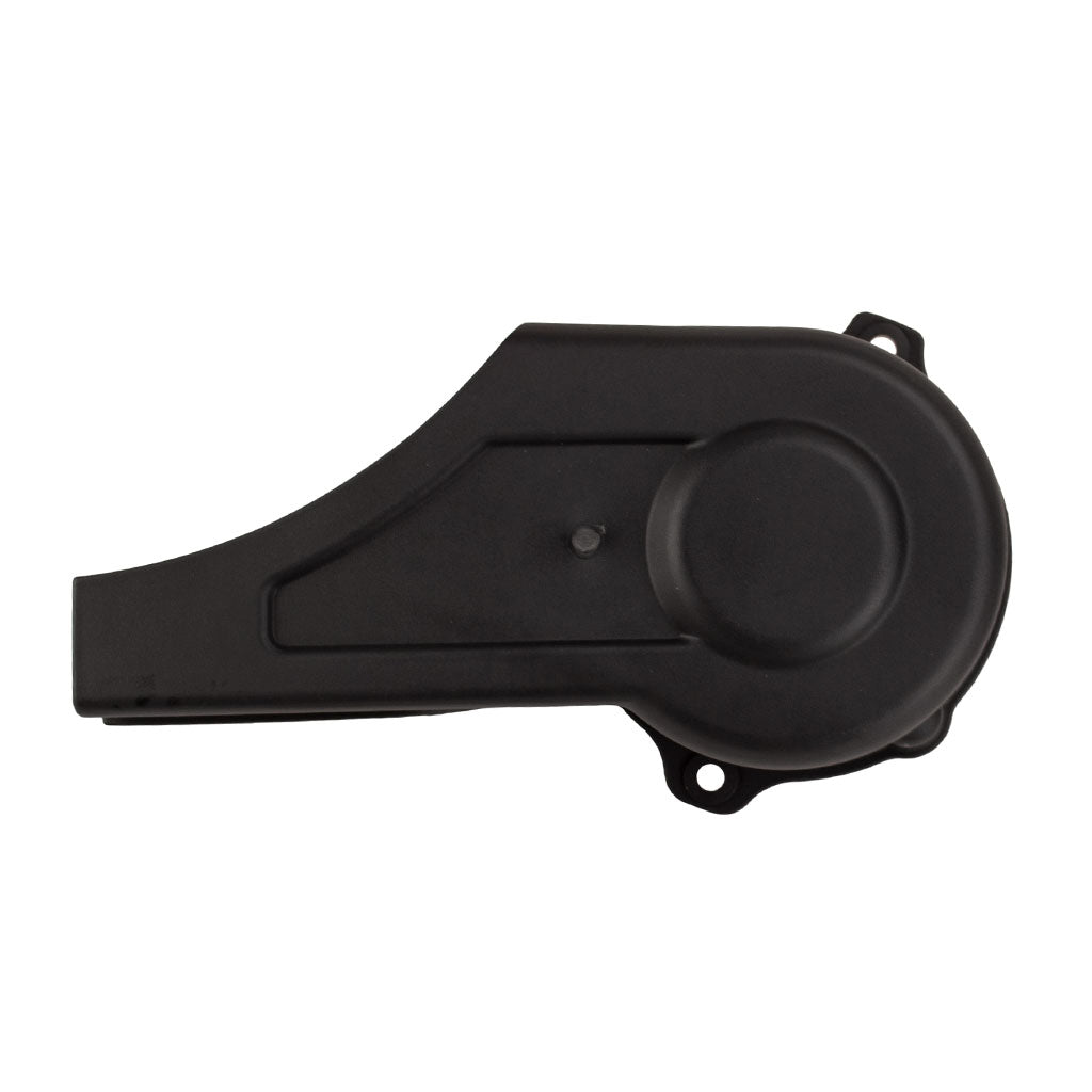 Clutch Cover - Coleman CT100U Mini Bike - VMC Chinese Parts