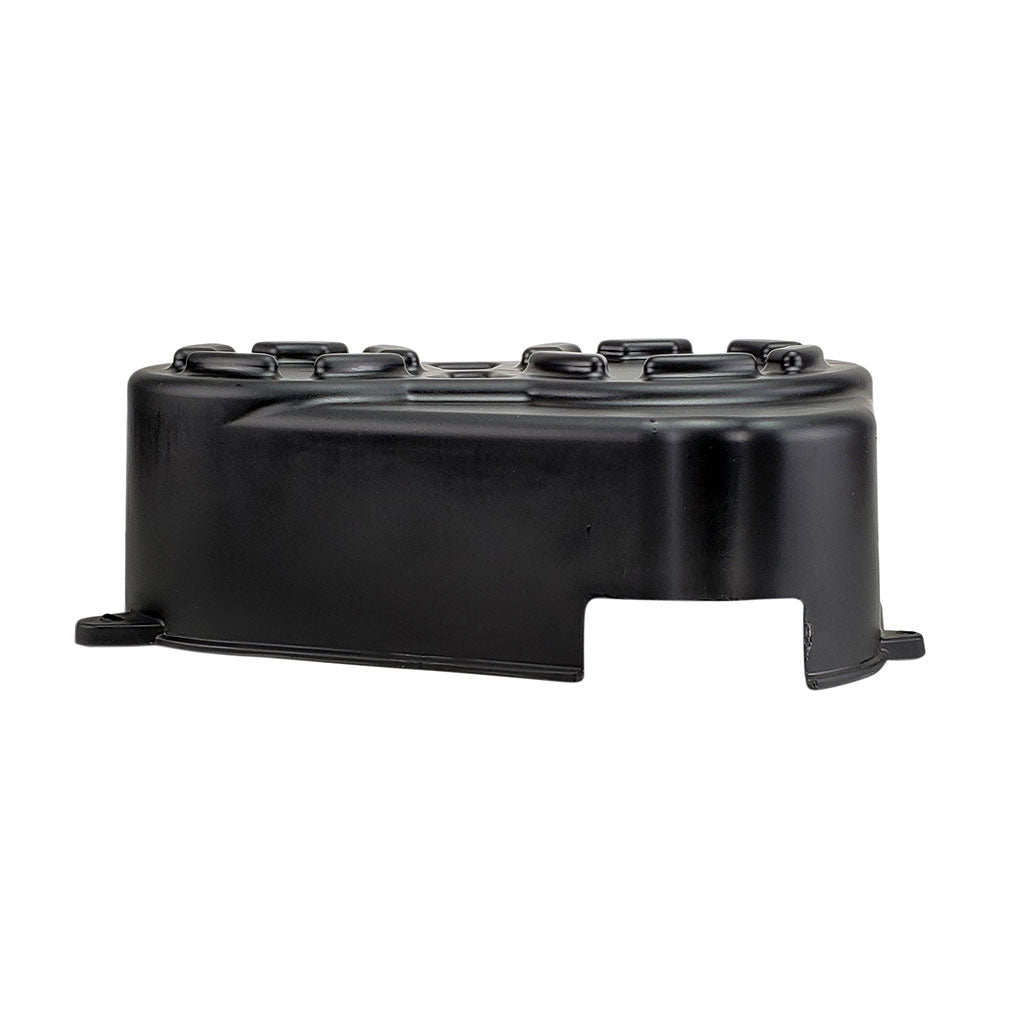 Clutch Cover - Coleman KT196, Hisun HS200GK Go-Kart - VMC Chinese Parts