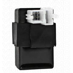 Complete Electrical ATV Wiring Harness 200cc 250cc - VMC Chinese Parts