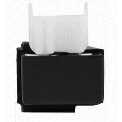 Complete Electrical ATV Wiring Harness 200cc 250cc - VMC Chinese Parts