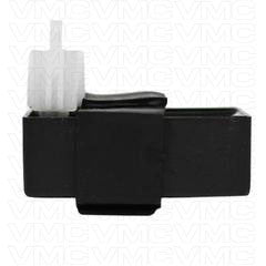 Complete Electrical ATV Wiring Harness 200cc 250cc - VMC Chinese Parts