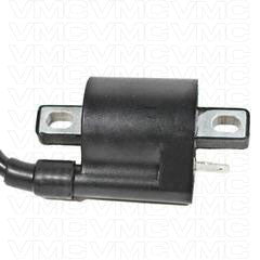 Complete Electrical ATV Wiring Harness 200cc 250cc - VMC Chinese Parts