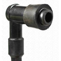 Complete Electrical ATV Wiring Harness 200cc 250cc - VMC Chinese Parts