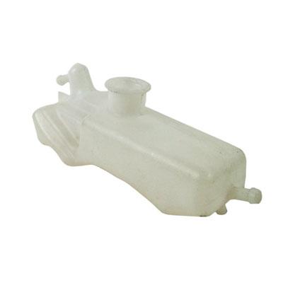 Tank Coolant Antifreeze / Radiator Overflow for Scooter - VMC Chinese Parts
