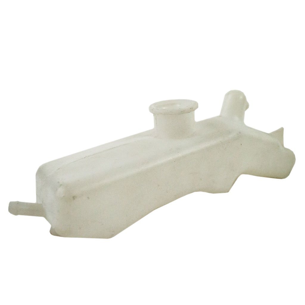 Tank Coolant Antifreeze / Radiator Overflow for Scooter - VMC Chinese Parts