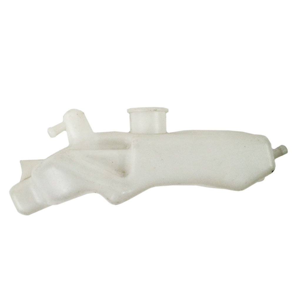 Tank Coolant Antifreeze / Radiator Overflow for Scooter - VMC Chinese Parts