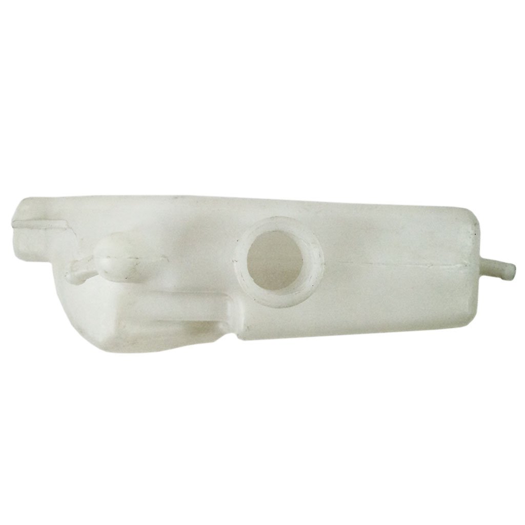Tank Coolant Antifreeze / Radiator Overflow for Scooter - VMC Chinese Parts
