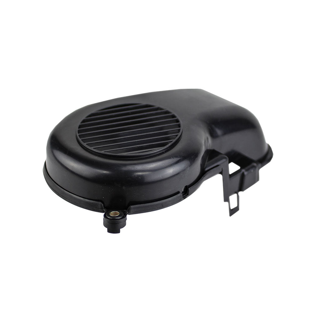 Cooling Fan Cover for 2-Stroke 50cc 90cc Eton Polaris Dinli - VMC Chinese Parts
