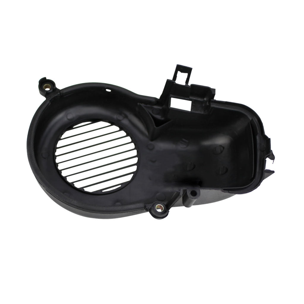 Cooling Fan Cover for 2-Stroke 50cc 90cc Eton Polaris Dinli - VMC Chinese Parts