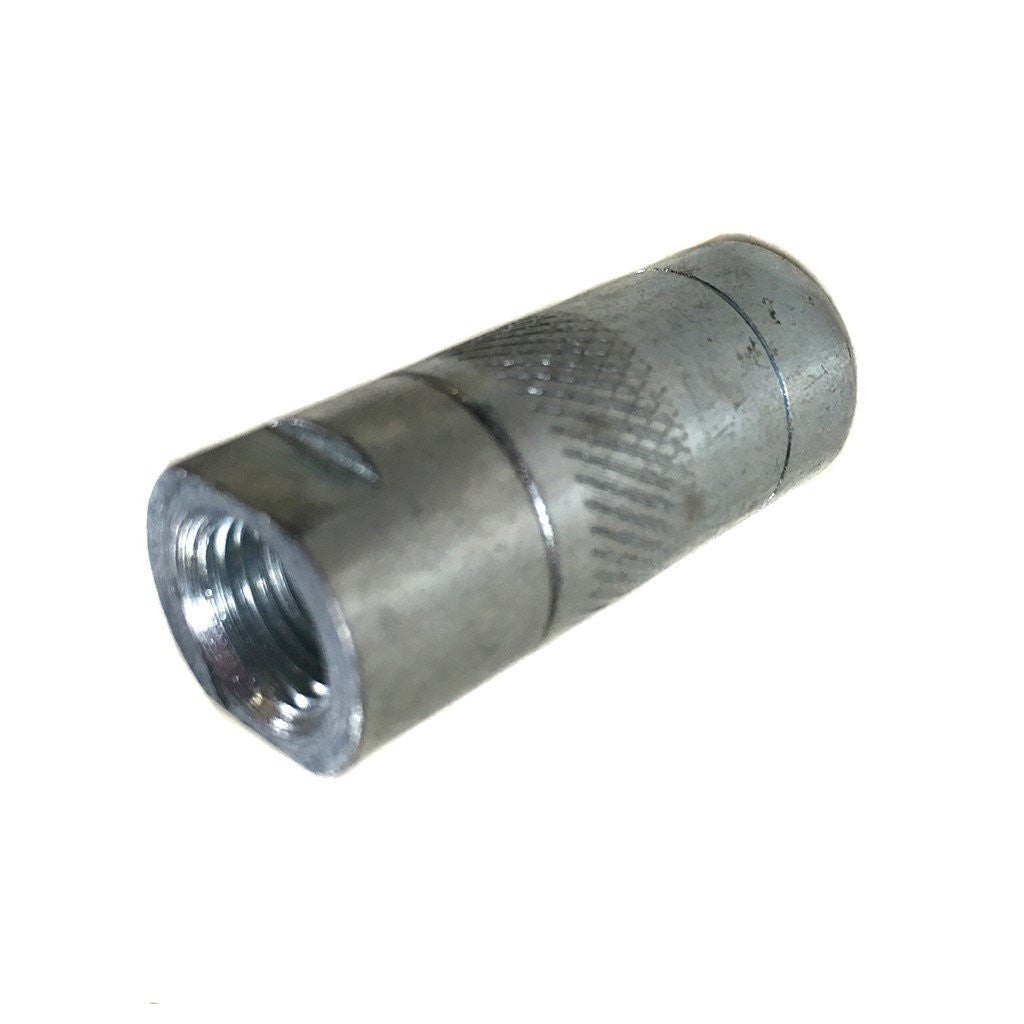 Coupler for Zerk Grease Fittings - ATV - Dirt Bike - Go-Kart - Scooter - VMC Chinese Parts