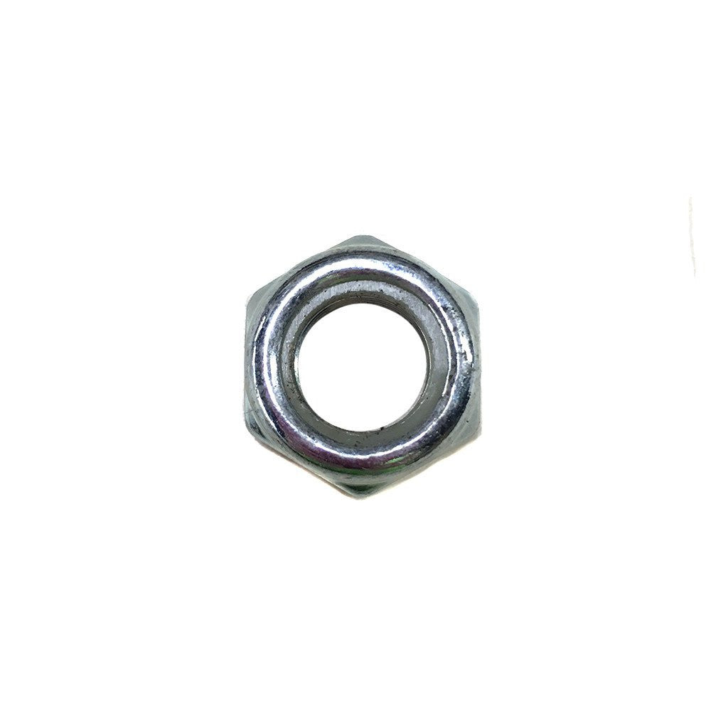 Crankshaft Nut - 14mm - M14-1.50 - Lock Nut - VMC Chinese Parts