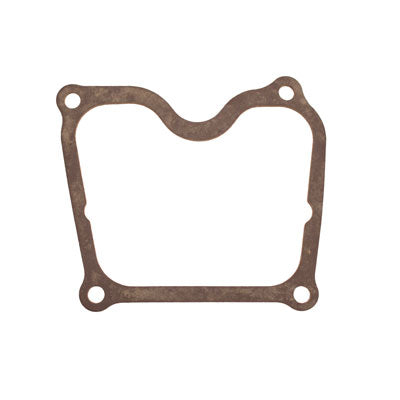 Cylinder Head Cover Gasket for 154F Engine - Coleman CT100U Mini Bike CK100 Go-Kart - VMC Chinese Parts