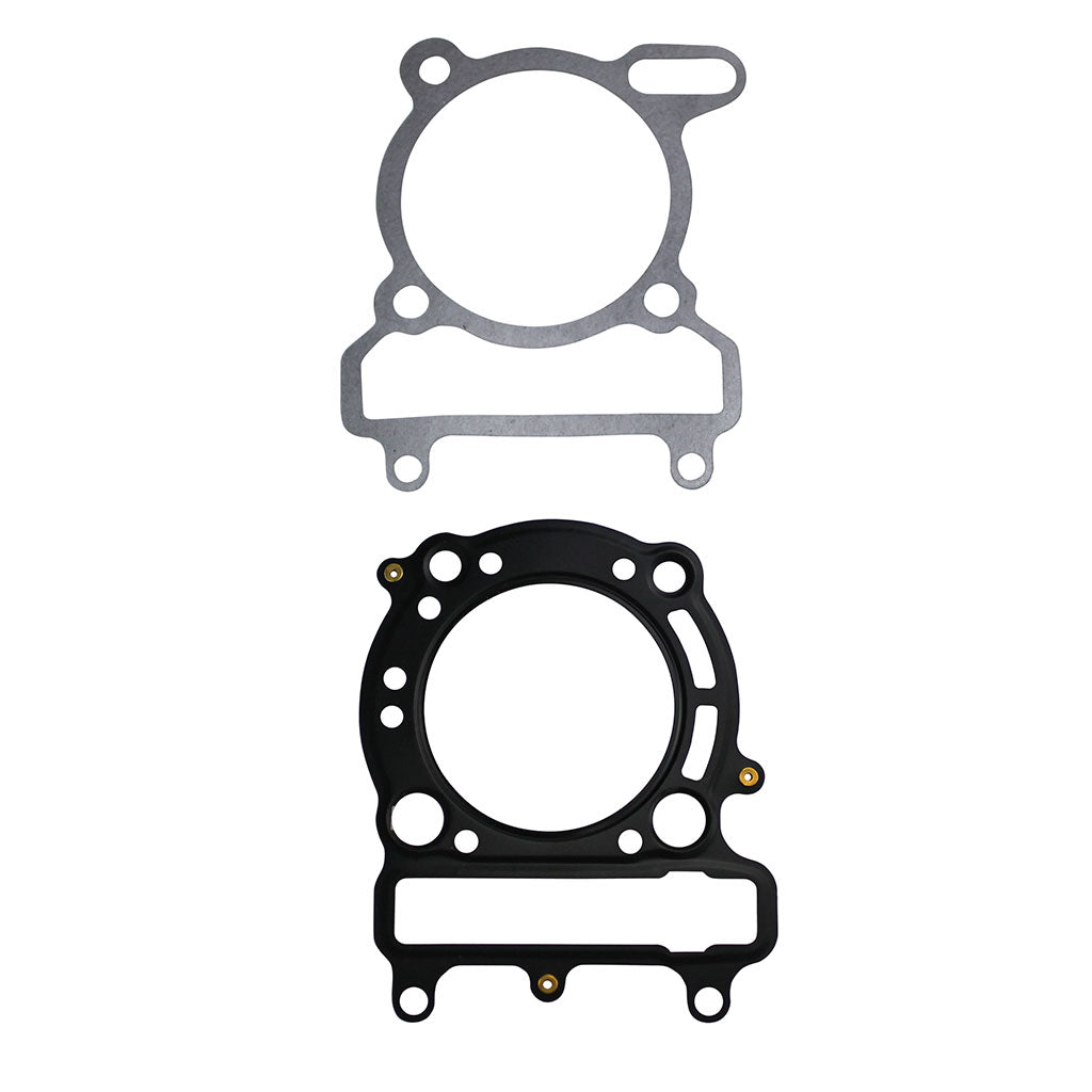 Cylinder Head Gasket Set - Yamaha Linhai 250cc 260cc 300cc - VMC Chinese Parts