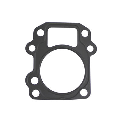 Cylinder Head Gasket for 154F Engine - Coleman CT100U Mini Bike 154F CK100 Go-Kart - VMC Chinese Parts