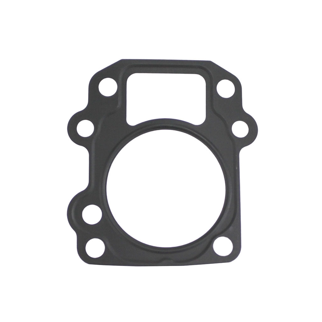 Cylinder Head Gasket for 154F Engine - Coleman CT100U Mini Bike 154F CK100 Go-Kart - VMC Chinese Parts