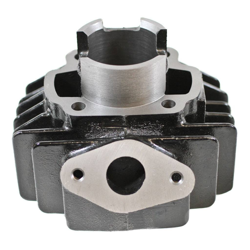 Cylinder Kit 40.5mm for 50cc Yamaha PW50 Engine - VMC Chinese Parts