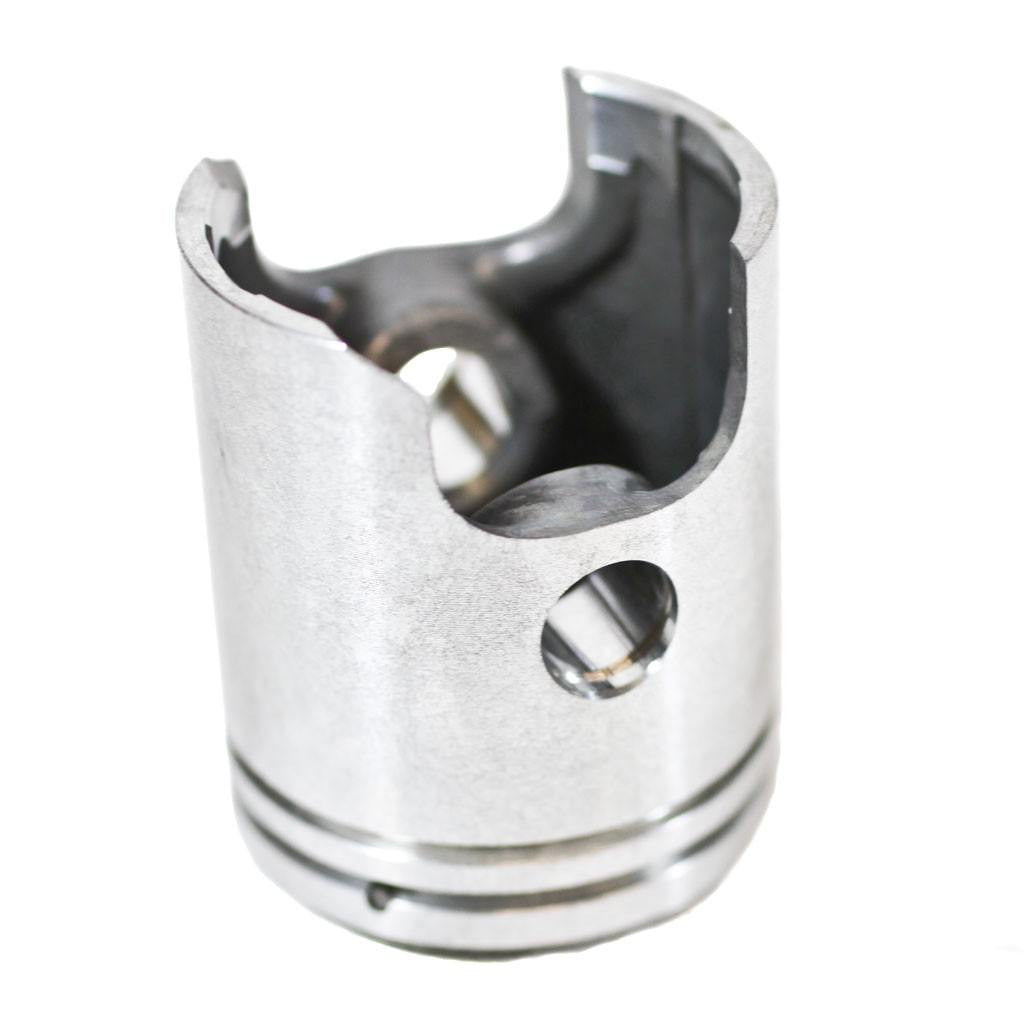 Cylinder Kit 40.5mm for 50cc Yamaha PW50 Engine - VMC Chinese Parts