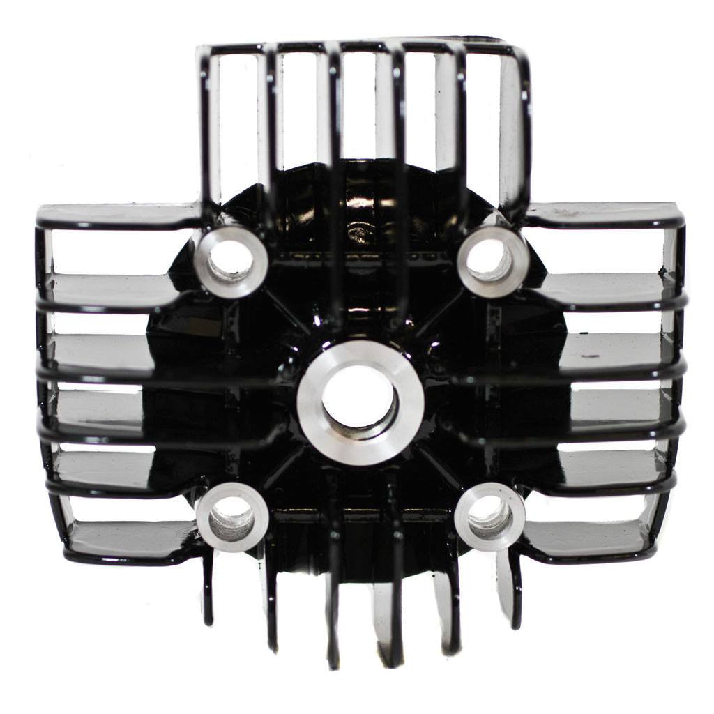 Cylinder Kit 40.5mm for 50cc Yamaha PW50 Engine - VMC Chinese Parts