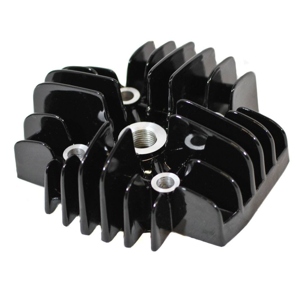 Cylinder Kit 40.5mm for 50cc Yamaha PW50 Engine - VMC Chinese Parts