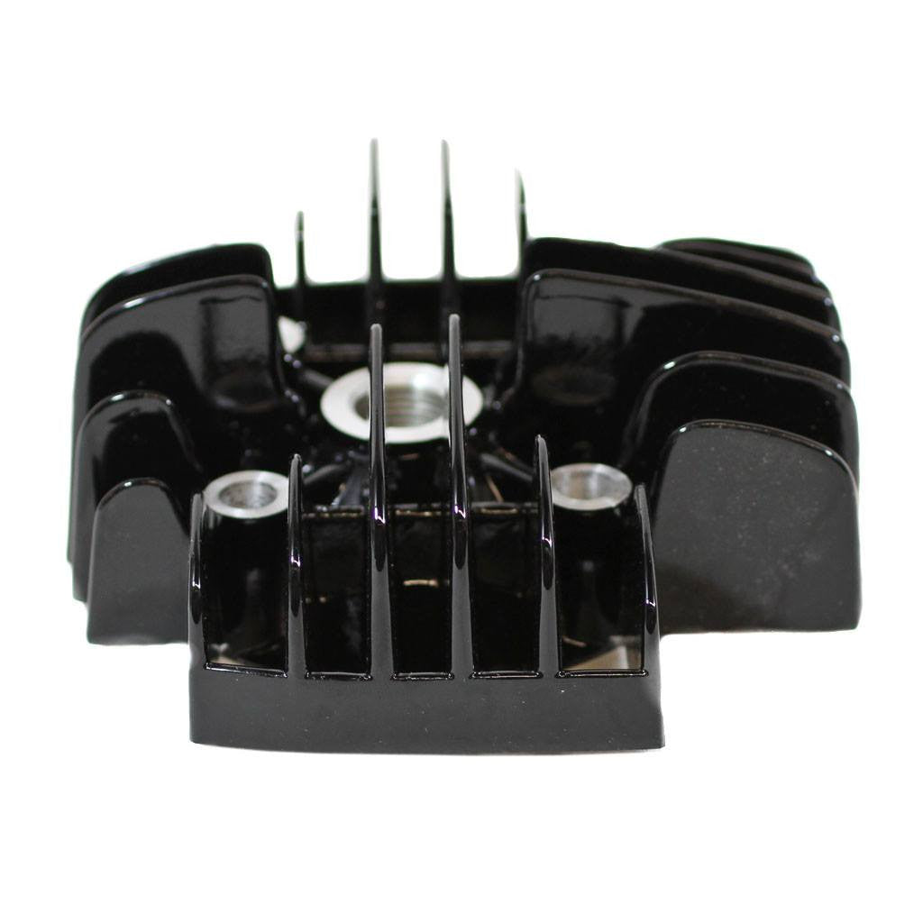 Cylinder Kit 40.5mm for 50cc Yamaha PW50 Engine - VMC Chinese Parts