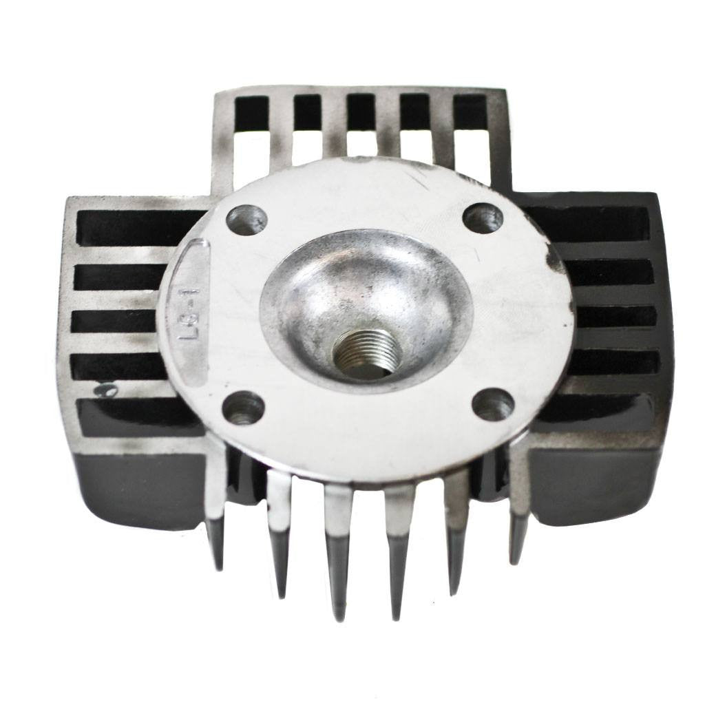 Cylinder Kit 40.5mm for 50cc Yamaha PW50 Engine - VMC Chinese Parts