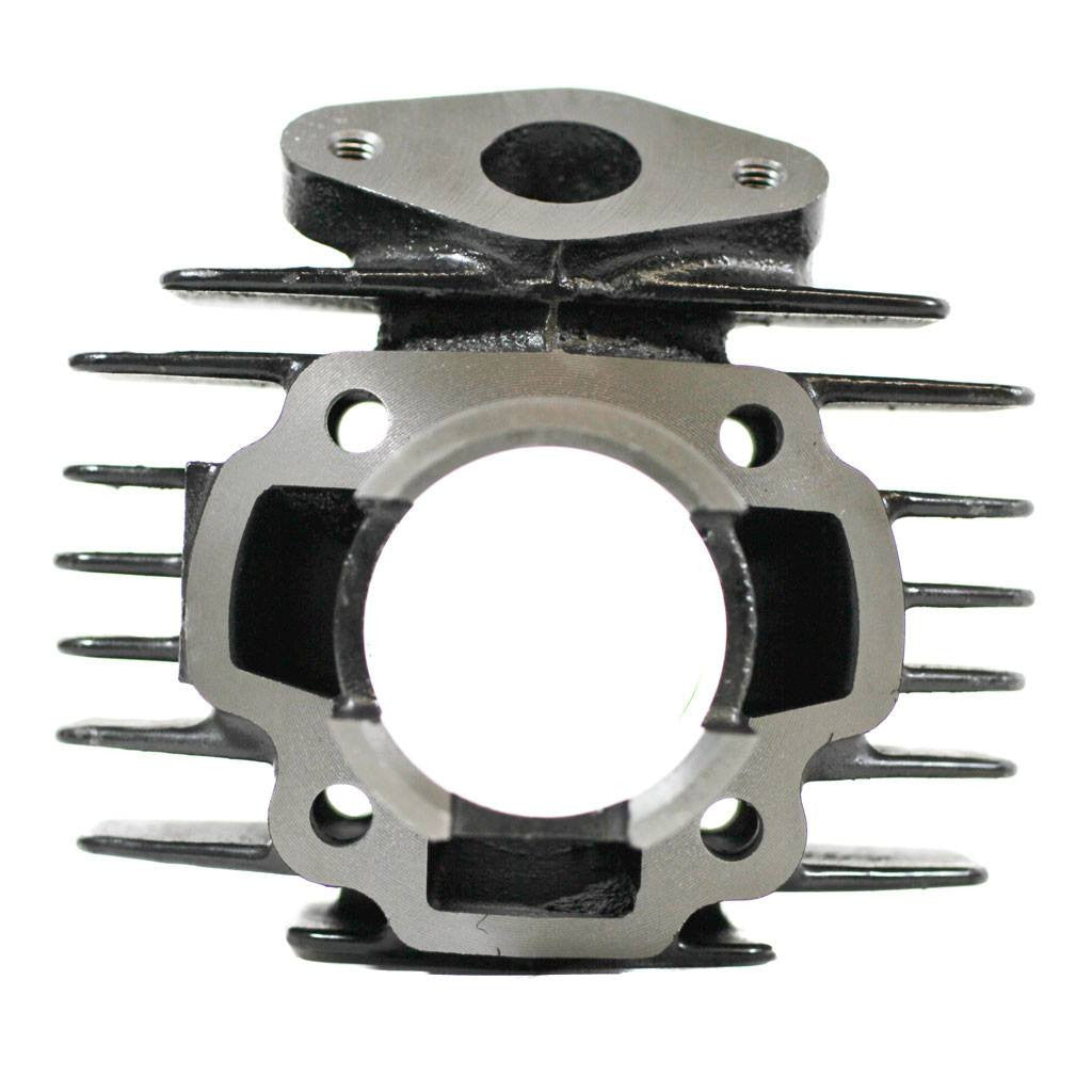Cylinder Kit 40.5mm for 50cc Yamaha PW50 Engine - VMC Chinese Parts
