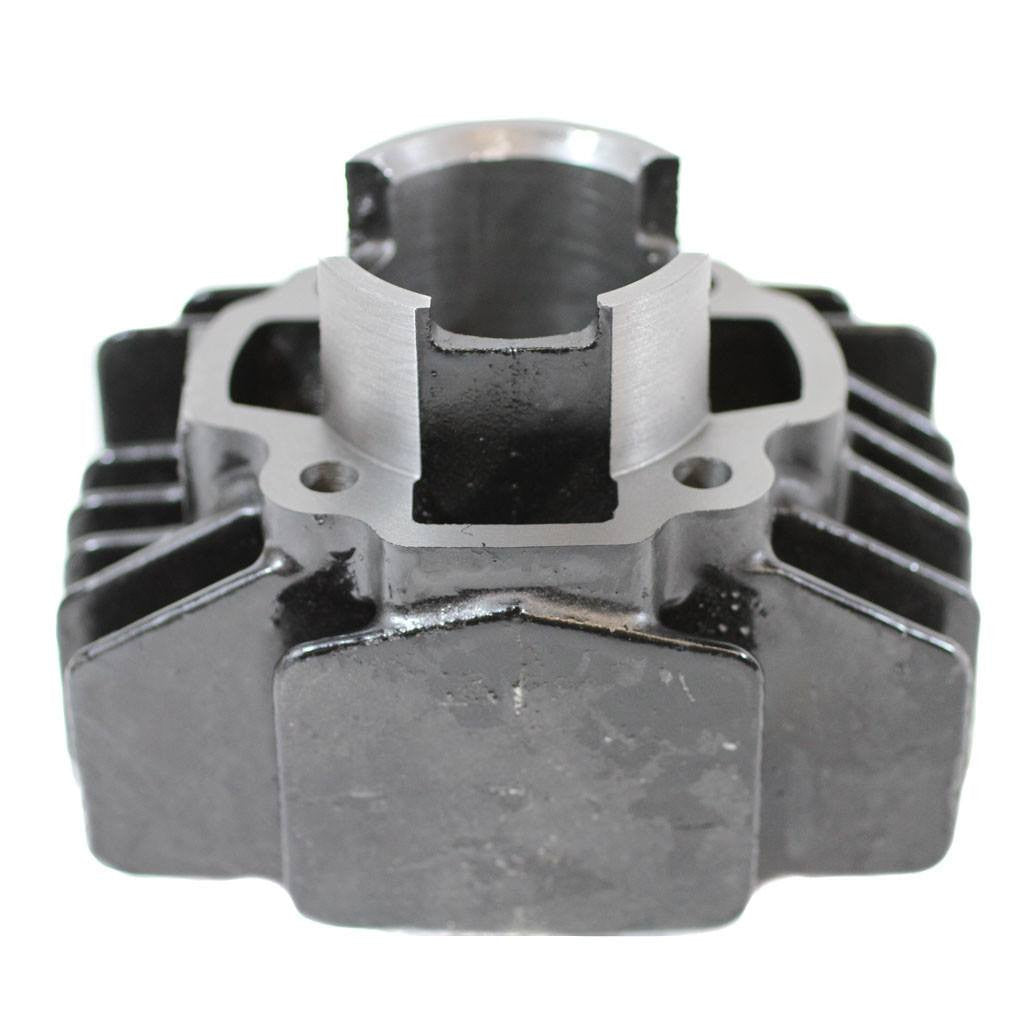 Cylinder Kit 40.5mm for 50cc Yamaha PW50 Engine - VMC Chinese Parts