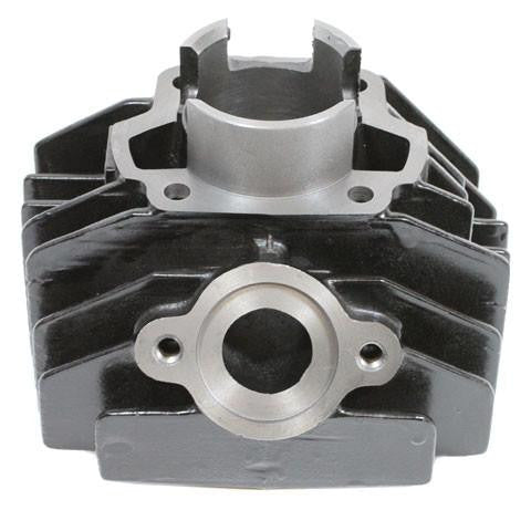 Cylinder Kit 47mm for 80cc Yamaha PW80 Engine - VMC Chinese Parts