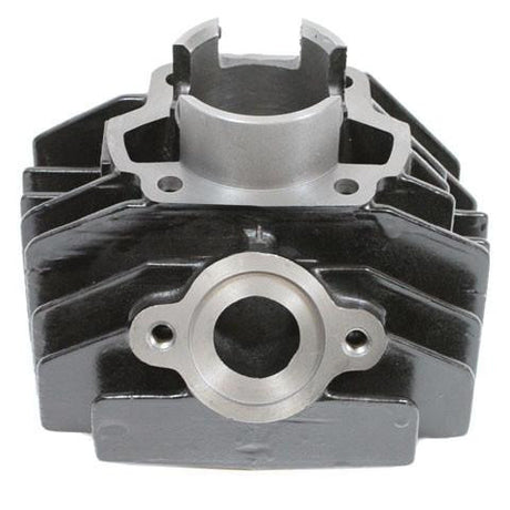 Cylinder Kit 47mm for 80cc Yamaha PW80 Engine - VMC Chinese Parts