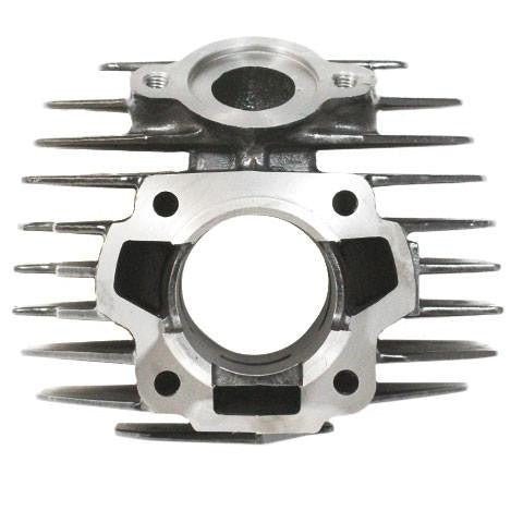 Cylinder Kit 47mm for 80cc Yamaha PW80 Engine - VMC Chinese Parts