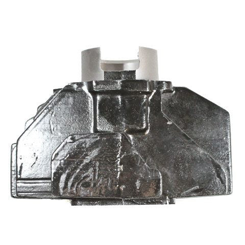 Cylinder Kit 47mm for 80cc Yamaha PW80 Engine - VMC Chinese Parts