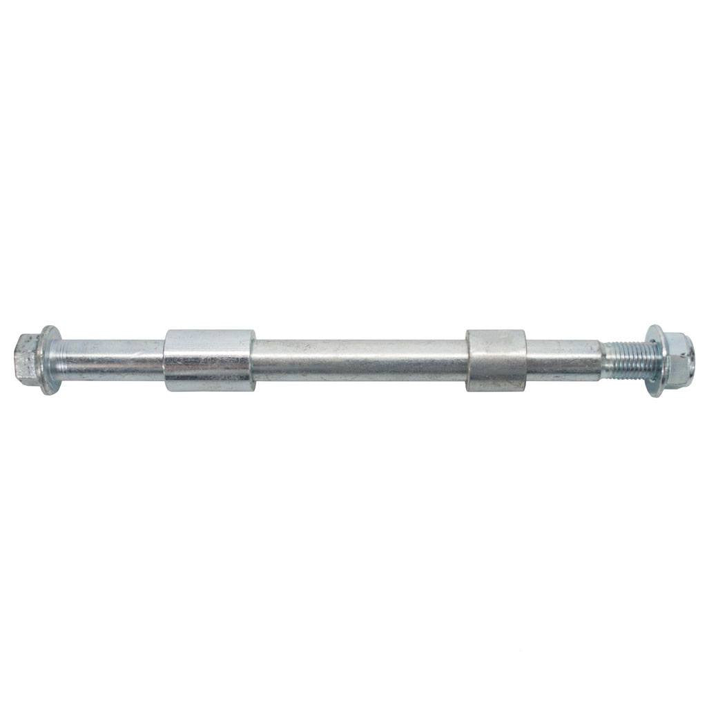 Axle / Swing Arm Bolt 14mm * 224mm (8.8 Inches) - VMC Chinese Parts