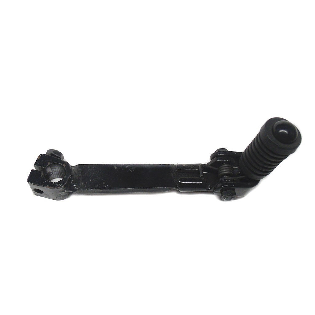 Gear Shift Lever - Foot - VMC Chinese Parts