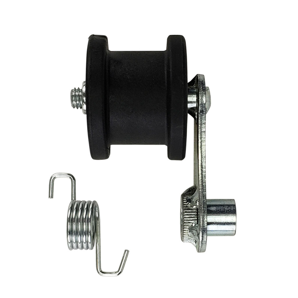 Chain Tensioner - Massimo MB200 Mini Bike - VMC Chinese Parts