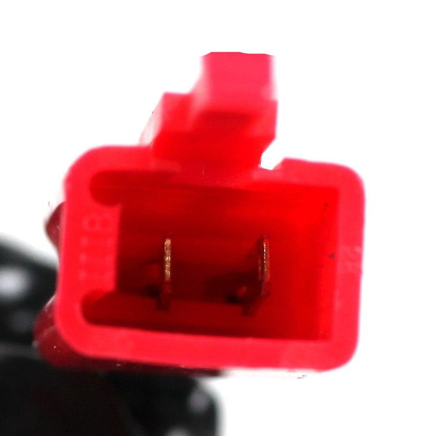 Carburetor - PD24J-1S - Apollo Commander 200 ATV - VMC Chinese Parts