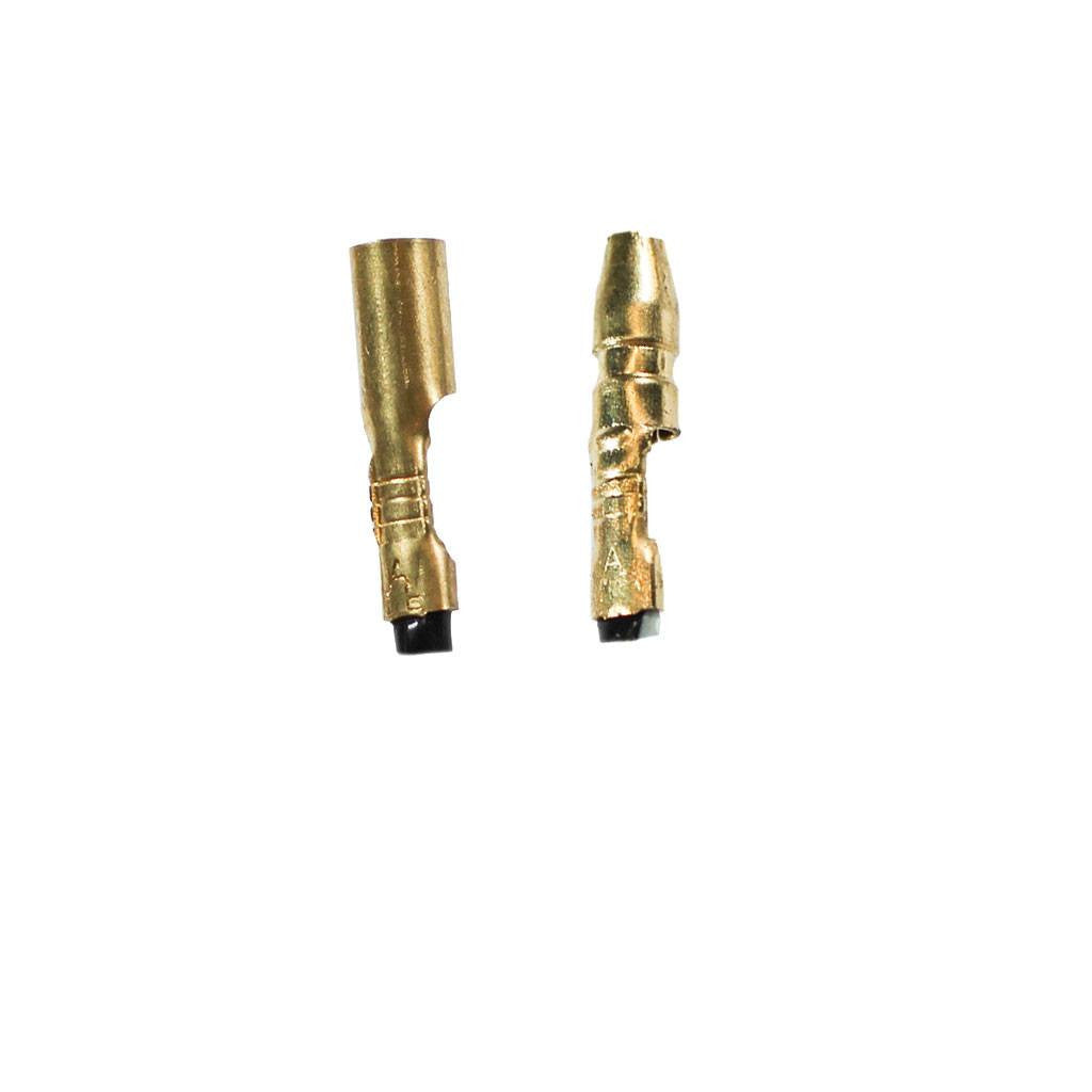 Electric Fuel Pump for UTVs, ATVs, Go Karts, Buggys, etc - VMC Chinese Parts