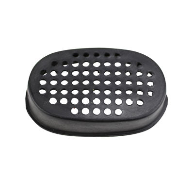 Engine Crankcase Plug for 150cc ATV Scooter Go-Kart - VMC Chinese Parts