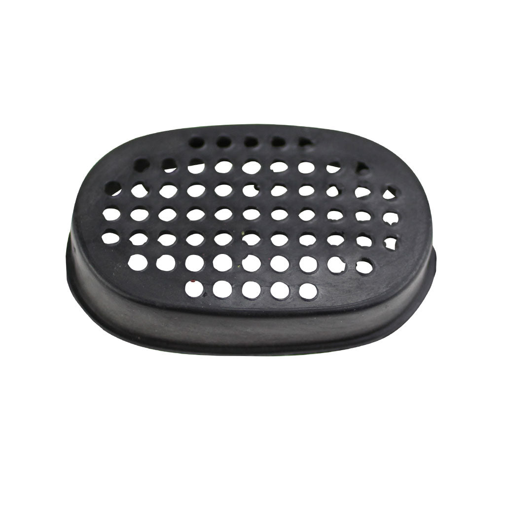 Engine Crankcase Plug for 150cc ATV Scooter Go-Kart - VMC Chinese Parts