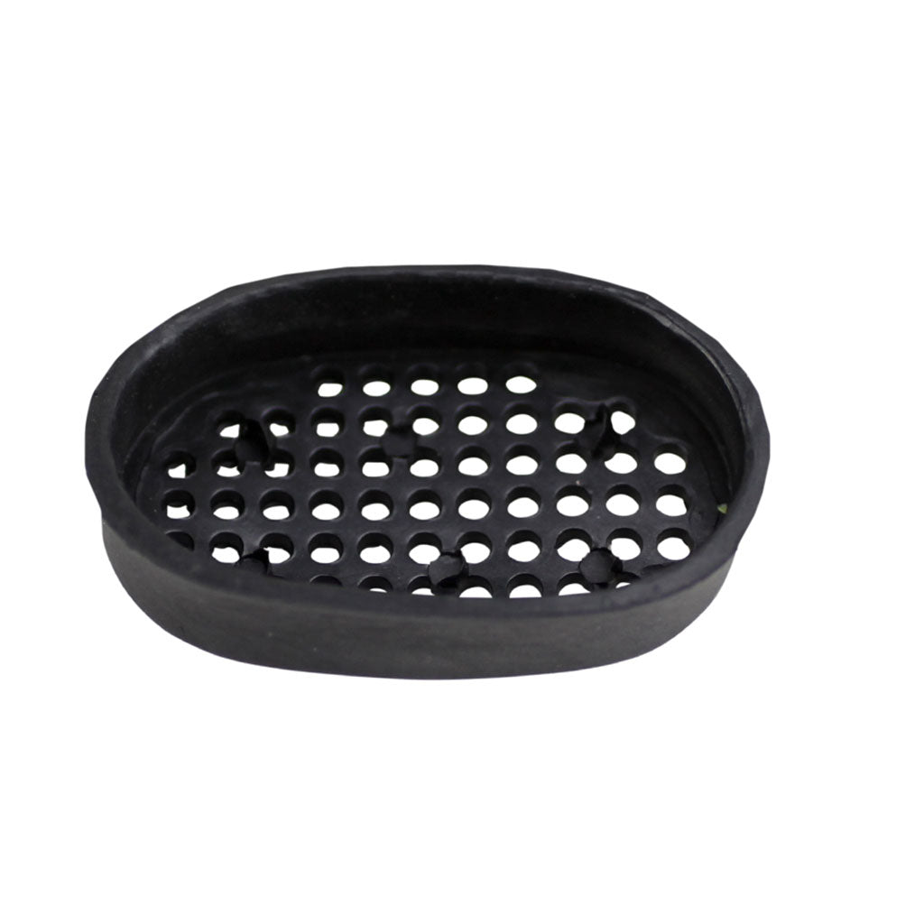 Engine Crankcase Plug for 150cc ATV Scooter Go-Kart - VMC Chinese Parts