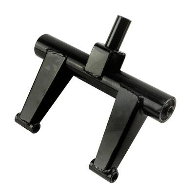 Engine Hanger for 50cc Scooters - VMC Chinese Parts