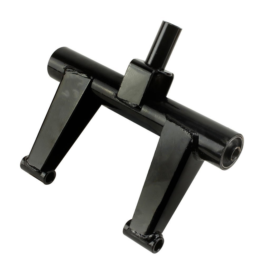 Engine Hanger for 50cc Scooters - VMC Chinese Parts